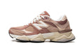 New Balance 9060 "Sparrow" - ClaoukyShoes