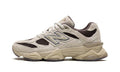 New Balance 9060 "Sydney McLaughlin" - ClaoukyShoes