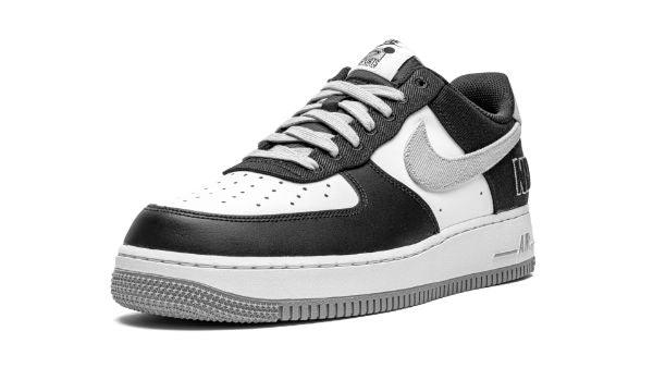 Air Force 1 '07 EMB