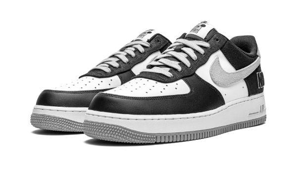 Air Force 1 '07 EMB