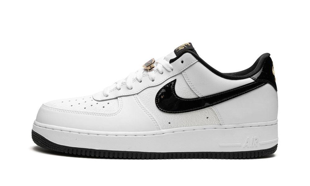 Air Force 1 07 LV8 EMB "World Champ" - ClaoukyShoes