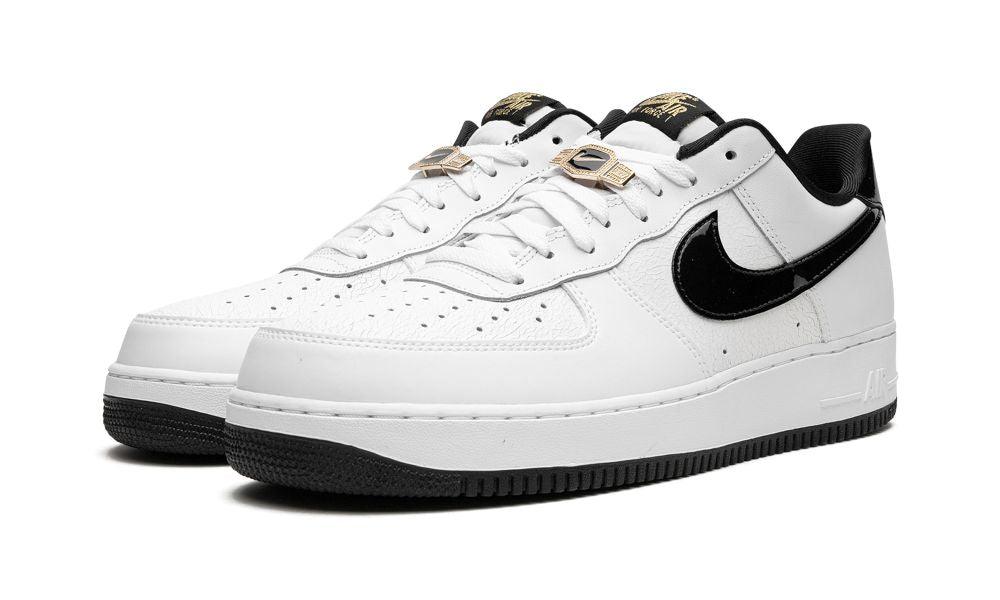 Air Force 1 07 LV8 EMB "World Champ" - ClaoukyShoes