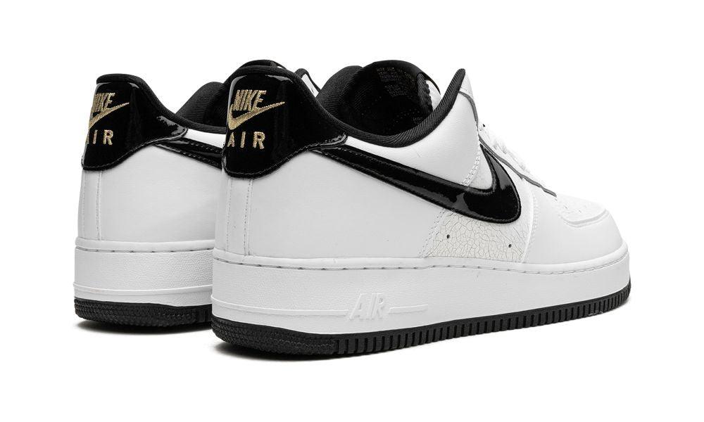 Air Force 1 07 LV8 EMB "World Champ" - ClaoukyShoes