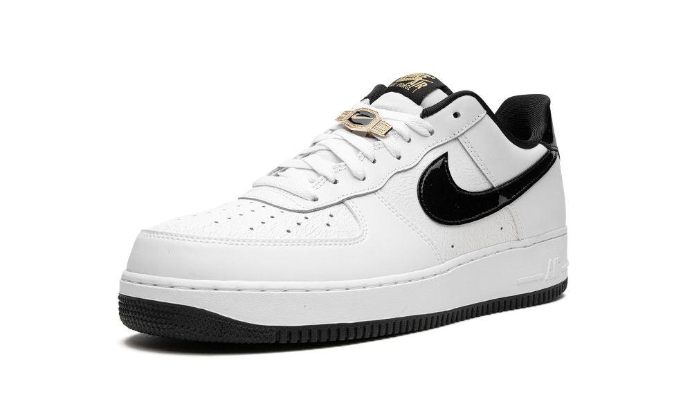 Air Force 1 07 LV8 EMB "World Champ" - ClaoukyShoes