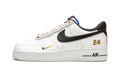 Air Force 1 "Ken Griffey Jr. and Sr. Swingman" - ClaoukyShoes