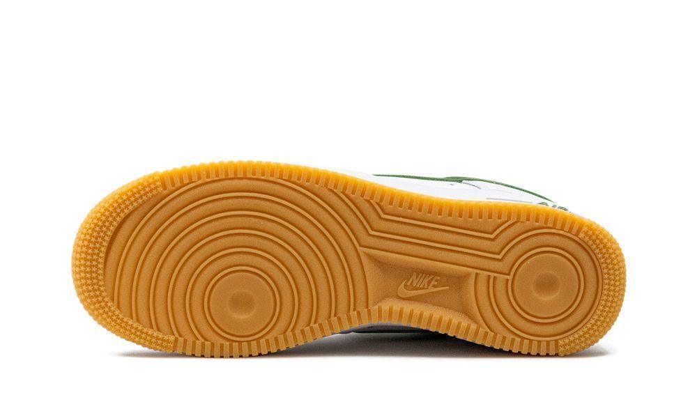 Air Force 1 Low "Color Of The Month" - ClaoukyShoes