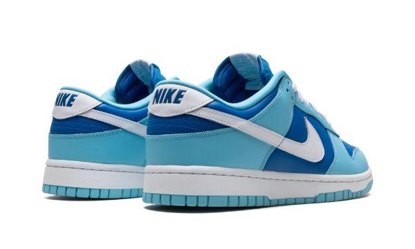 Dunk Low"Argon 2022" - ClaoukyShoes