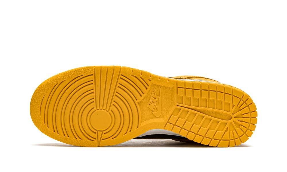 Dunk Low"Goldenrod" - ClaoukyShoes