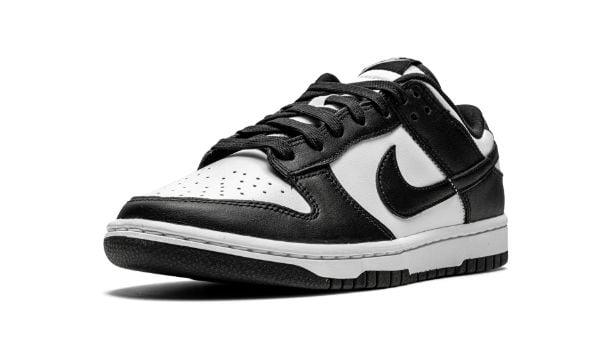 Dunk Low Retro"Black / White - Panda" - ClaoukyShoes