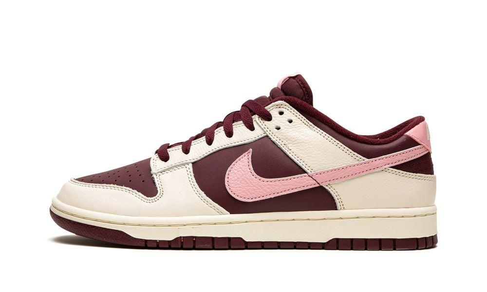 Dunk Low Retro PRM"Valentine's Day 2023" - ClaoukyShoes