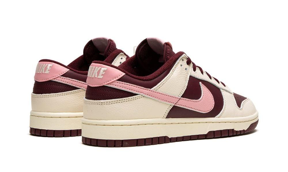 Dunk Low Retro PRM"Valentine's Day 2023" - ClaoukyShoes