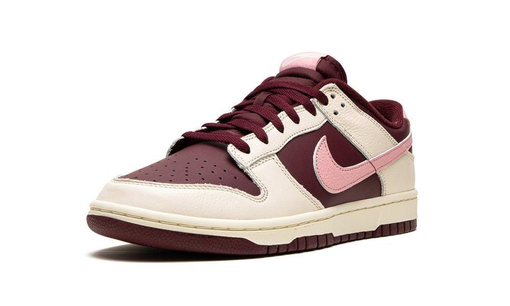 Dunk Low Retro PRM"Valentine's Day 2023" - ClaoukyShoes