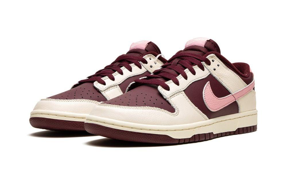 Dunk Low Retro PRM"Valentine's Day 2023" - ClaoukyShoes