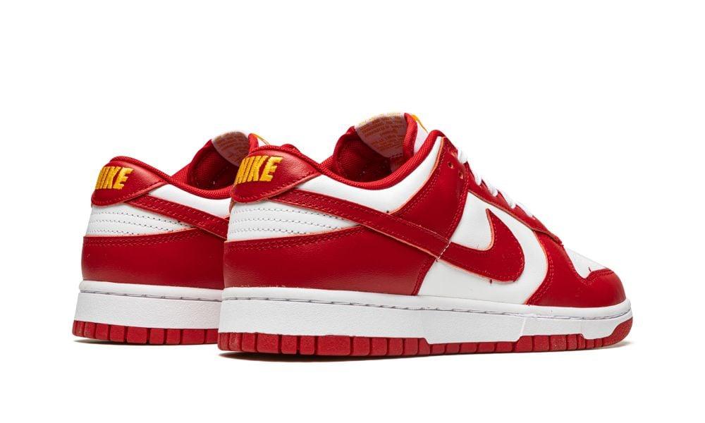 Dunk Low Retro"USC" - ClaoukyShoes