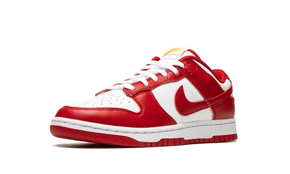 Dunk Low Retro"USC" - ClaoukyShoes