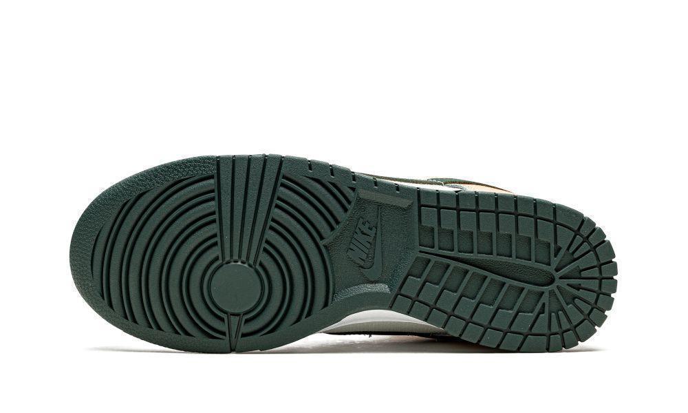 Dunk Low "Sail Multi-Camo" - ClaoukyShoes