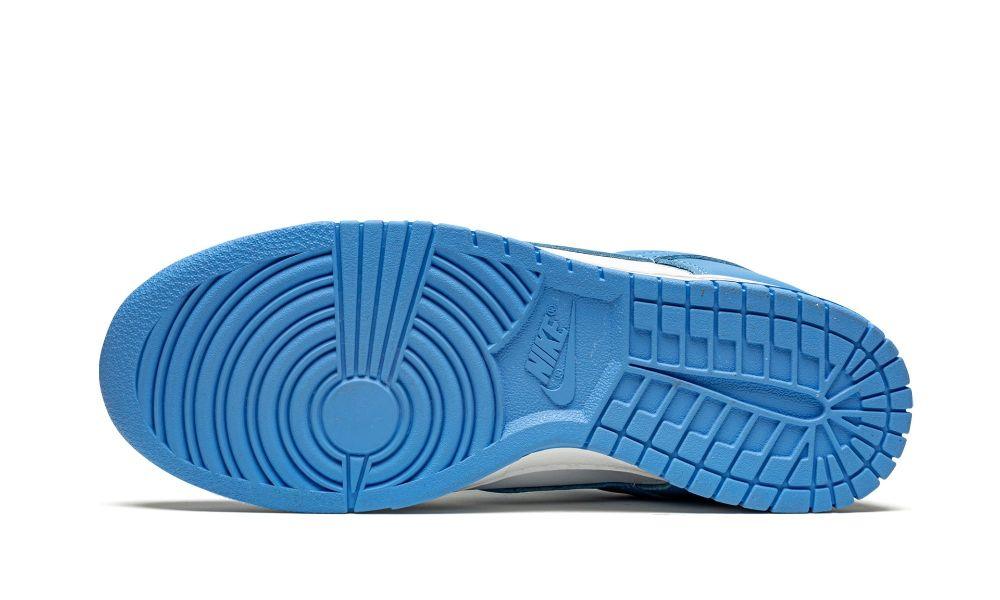 Dunk Low"University Blue" - ClaoukyShoes