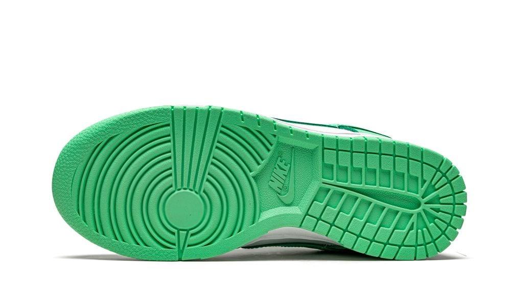 DUNK LOW WMNS"Green Glow" - ClaoukyShoes