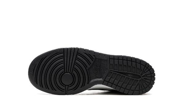 Dunk Low Next Nature GS
"Black Bright Mandarin" - ClaoukyShoes