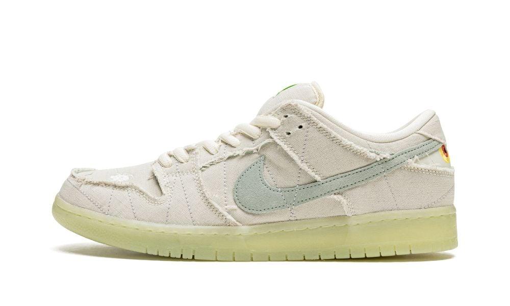 SB Dunk Low"Mummy" - ClaoukyShoes