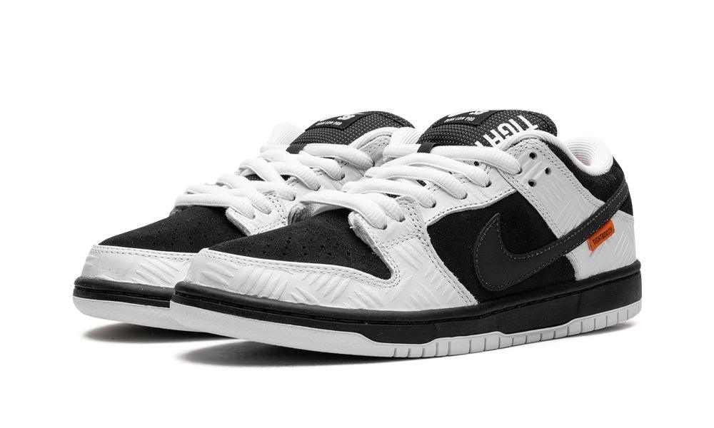 Nike Dunk SB Low "Tightbooth" - ClaoukyShoes