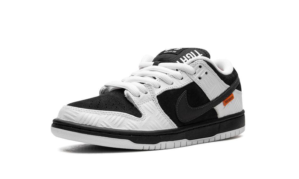 Nike Dunk SB Low "Tightbooth" - ClaoukyShoes