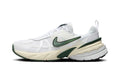 Nike V2K RUN WMNS "Platinum Green" - ClaoukyShoes
