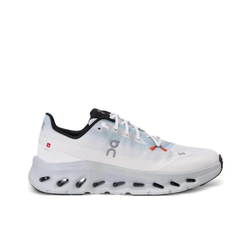 On Cloudtilt "Mineral Ivory" - ClaoukyShoes