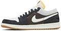 Air Jordan 1 Low "SNKRS Day Korea 2023"