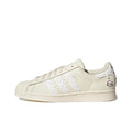 Adidas Superstar "Cream White" – sneakers au Maroc chez Claouky
