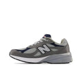 New Balance 990v3 " Gray Navy"