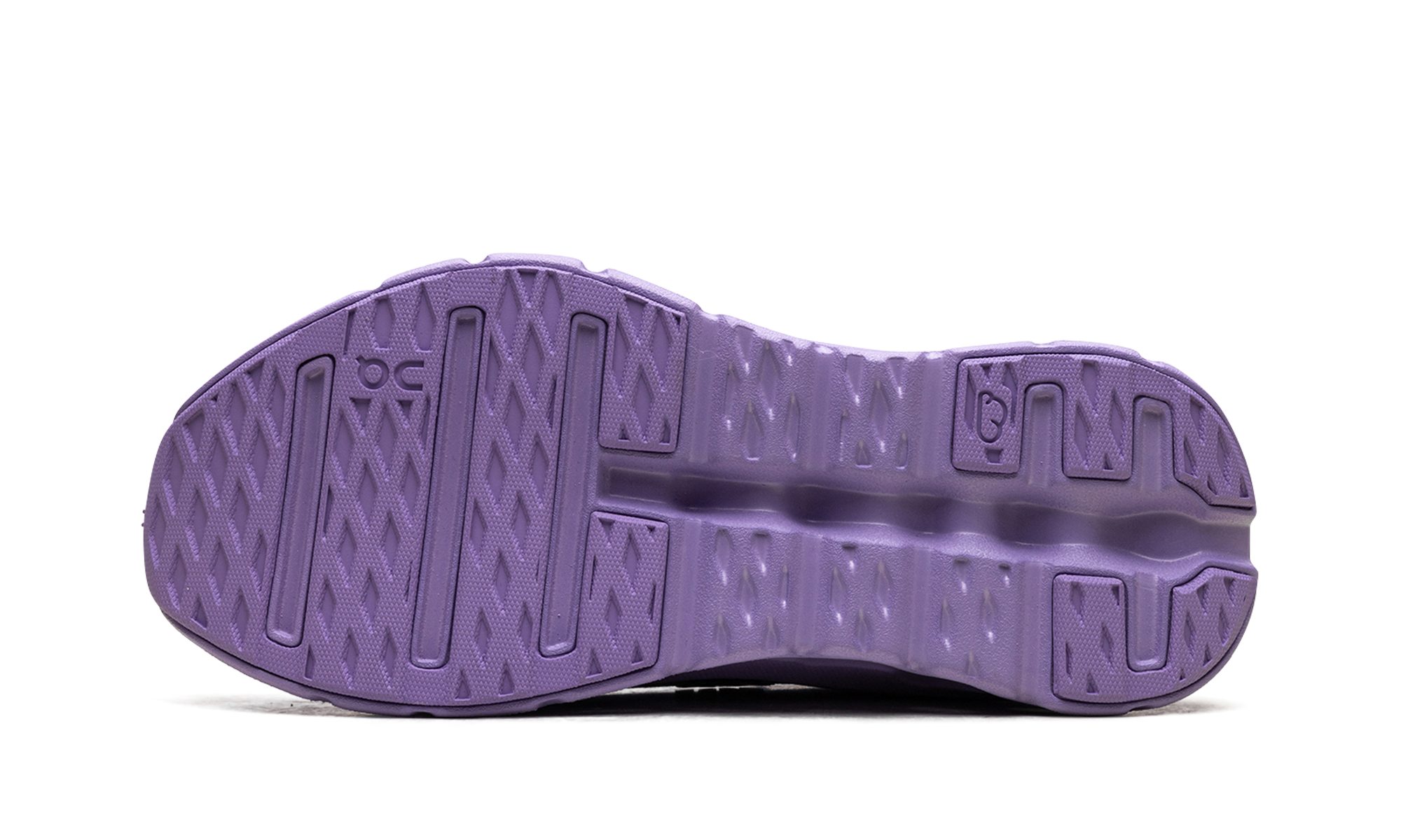 On Running Cloudtilt WMNS "LOEWE Purple Rose"