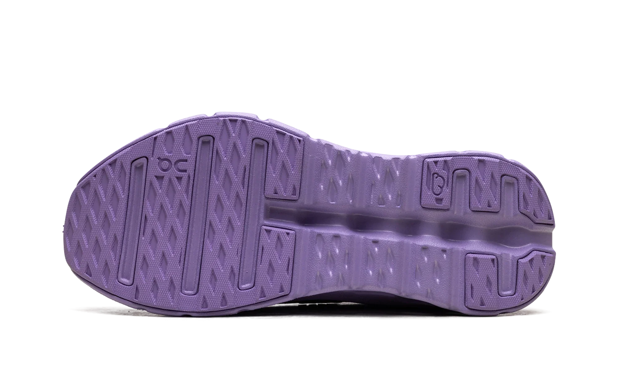 On Running Cloudtilt WMNS "LOEWE Purple Rose"