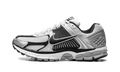 Zoom Vomero 5 "Metallic Silver Black"