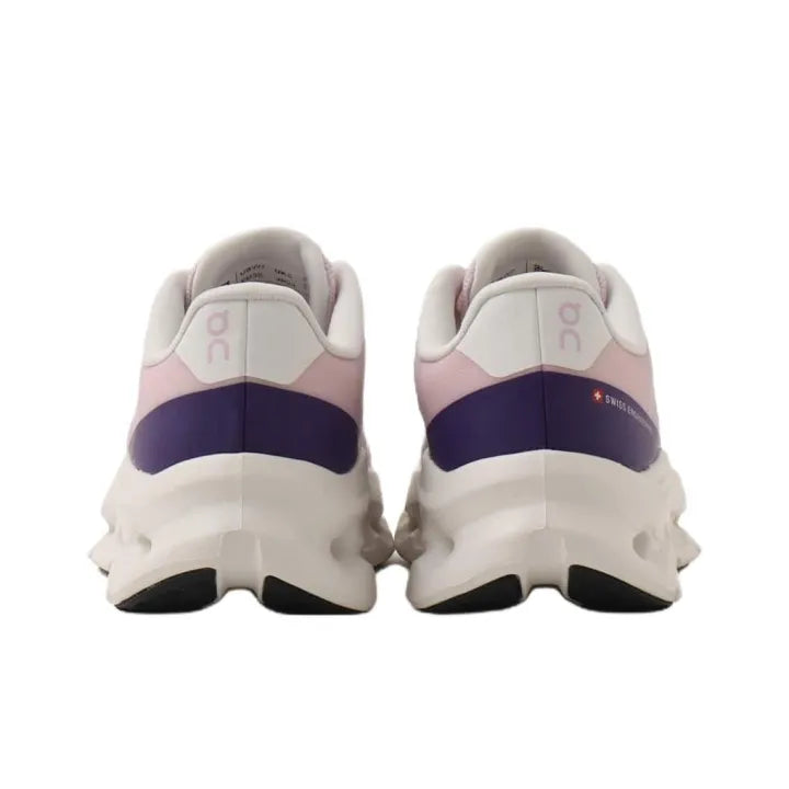 On Cloudtilt Remix 1 "Pink Purple"