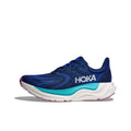 HOKA Arahi 8 "Midnight Blue / Ultramarine"