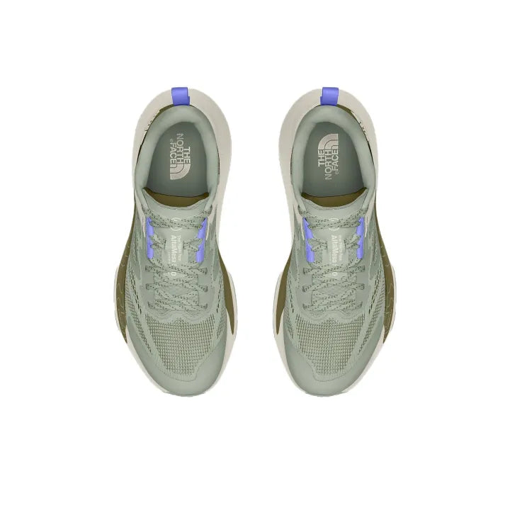 The North Face ALTAMESA 500 "Green"
