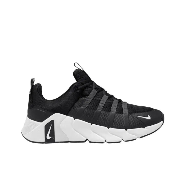 Nike Free Metcon 7 "Black/White"