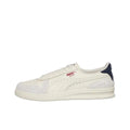 PUMA Indoor "Frosted Ivory Navy"