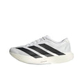adidas Adizero Evo SL "white/black"