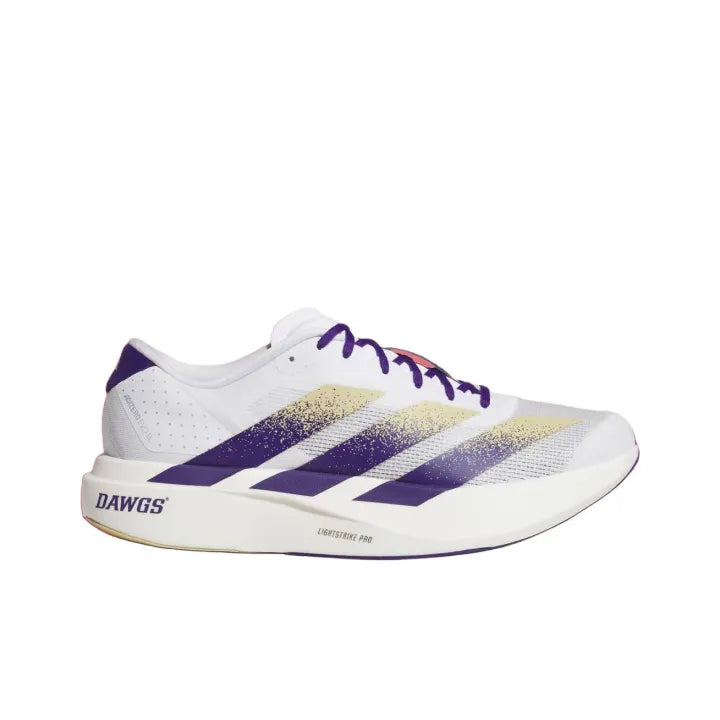 adidas Adizero Evo SL "Washington"