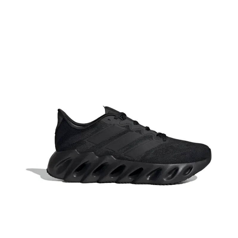 Adidas Switch FWD "black"