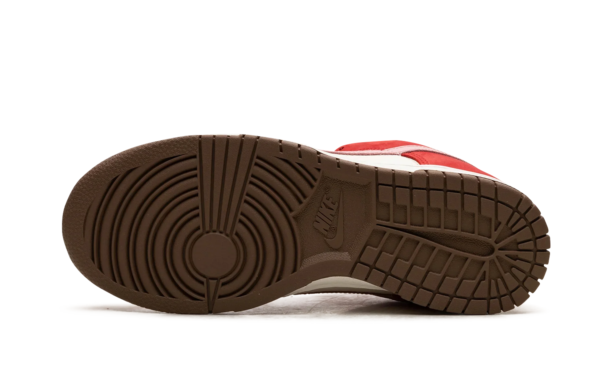 DUNK LO PRM WMNS "Bacon"