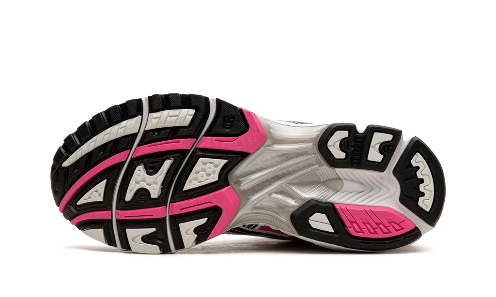 Asics GEL-Kayano 14 "Pink Glo"