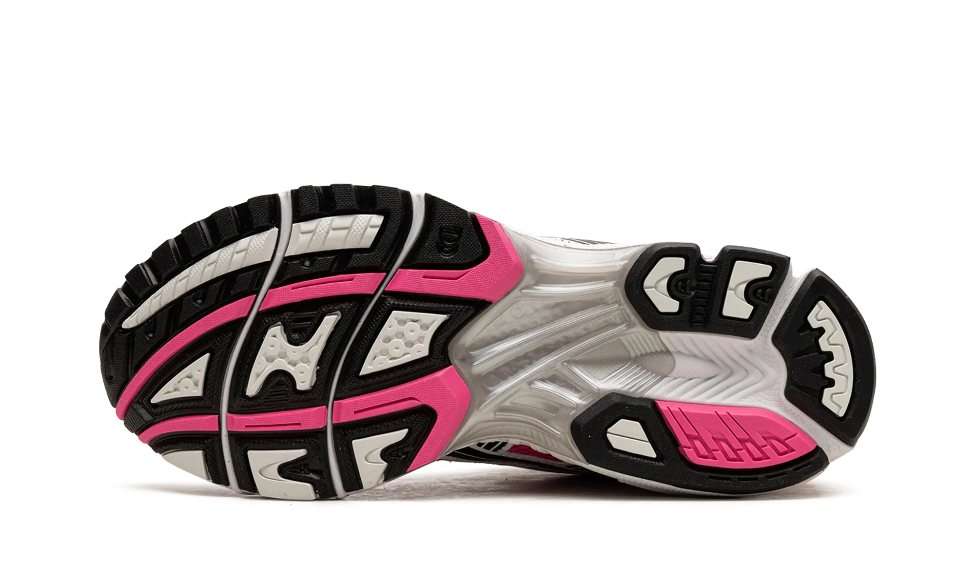 Asics GEL-Kayano 14 "Pink Glo"