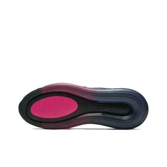 Nike Air Max 720 Sunset "Pink Purple"