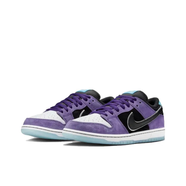 Nike SB Dunk Low "Hayley Wilson"