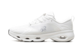 On running Cloudsolo "LOEWE - White Light Grey"