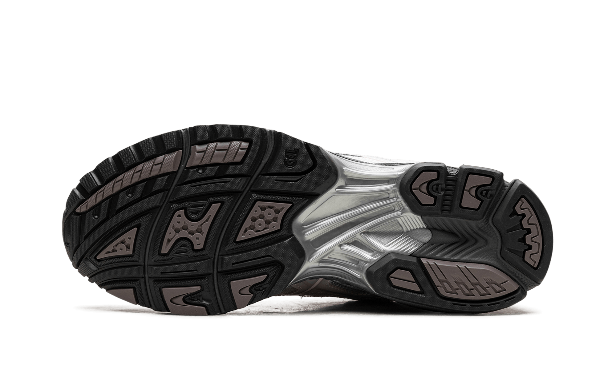 Asics Gel-Nimbus 10.1 "Kith - White Morganite"