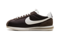 Nike Cortez "Baroque Brown"